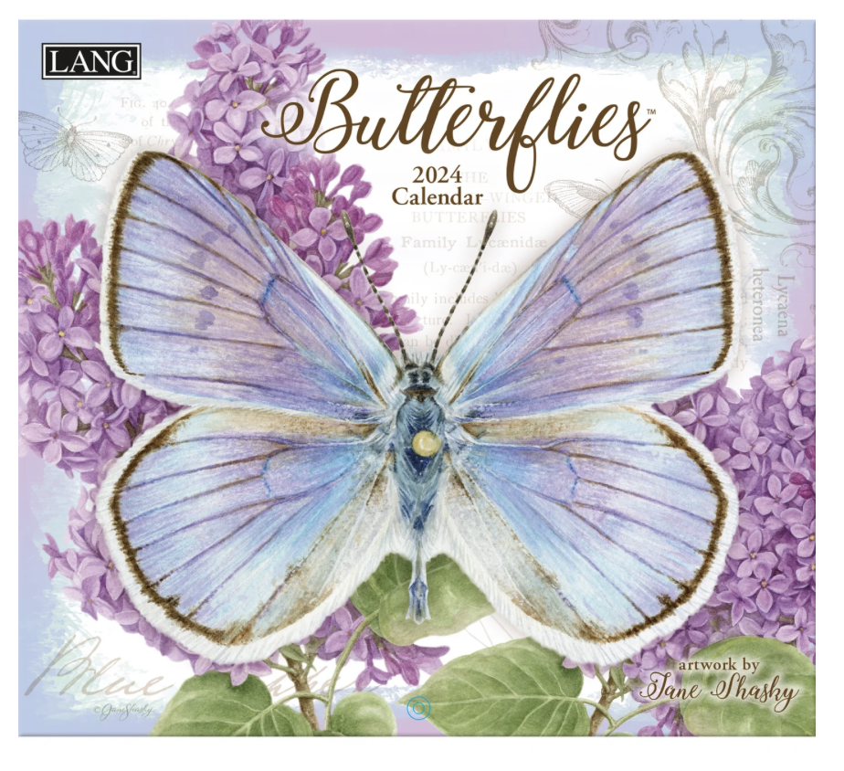 2024-lang-calendars-all-styles